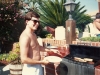 backyard-bbq-in-brea-ca